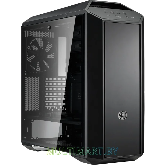 Корпус Cooler Master MasterCase MC500P MCM-M500P-KG5N-S00